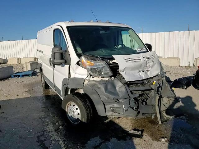 2015 Ram Promaster 1500 1500 Standard VIN: 3C6TRVAG2FE512166 Lot: 87279815