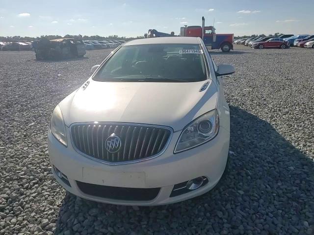 2013 Buick Verano VIN: 1G4PP5SK1D4121359 Lot: 90471945