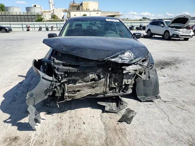 2012 Ford Fusion Se VIN: 3FAHP0HA8CR145115 Lot: 82305145