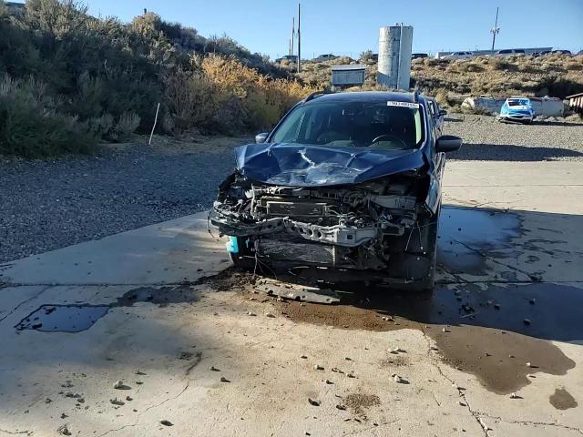 2018 Ford Escape Sel VIN: 1FMCU9HD7JUC76324 Lot: 90340055