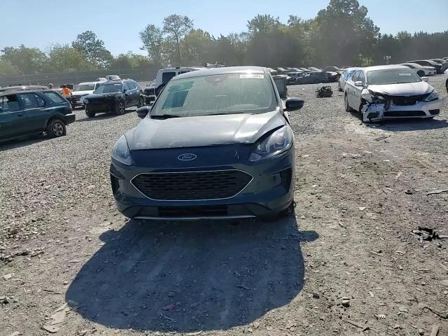 2020 Ford Escape Se VIN: 1FMCU0G60LUB85008 Lot: 82196805