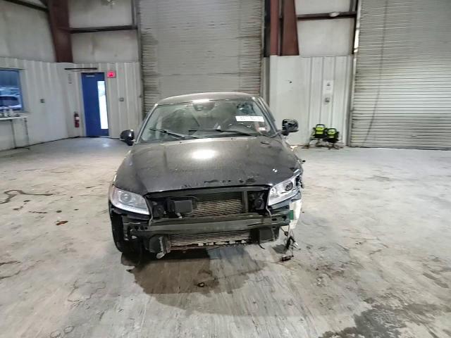2015 Volvo S80 Platinum VIN: YV1902MM7F1190019 Lot: 85778015