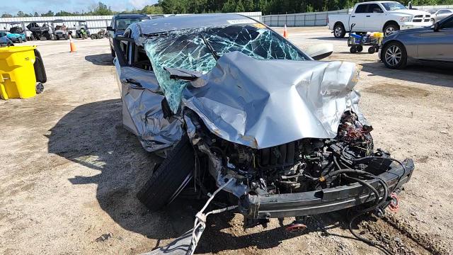 2013 Hyundai Elantra Gls VIN: KMHDH4AE2DU939155 Lot: 85907995