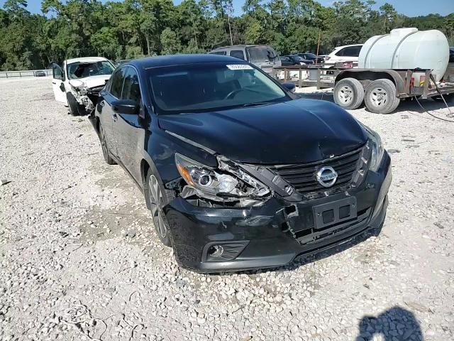 2016 Nissan Altima 2.5 VIN: 1N4AL3AP0GC286312 Lot: 85583245