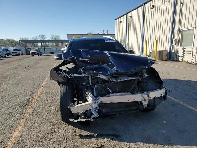 2019 Mercedes-Benz Glc 300 4Matic VIN: WDC0G4KB7KV168431 Lot: 89563445