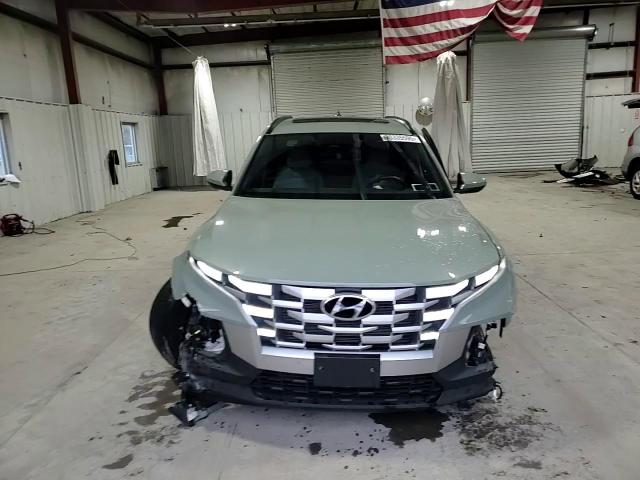 2023 Hyundai Santa Cruz Sel VIN: 5NTJCDAE1PH068805 Lot: 90335595