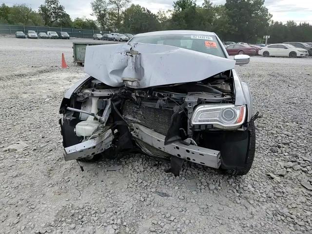 2013 Chrysler 300C VIN: 2C3CCAET1DH675777 Lot: 82143215