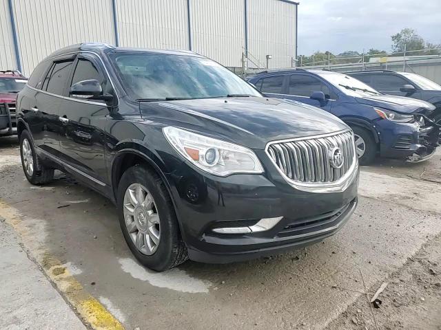 2013 Buick Enclave VIN: 5GAKRCKD6DJ225086 Lot: 84898855