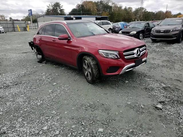 2018 Mercury Glc 300 VIN: 102613 Lot: 82651305