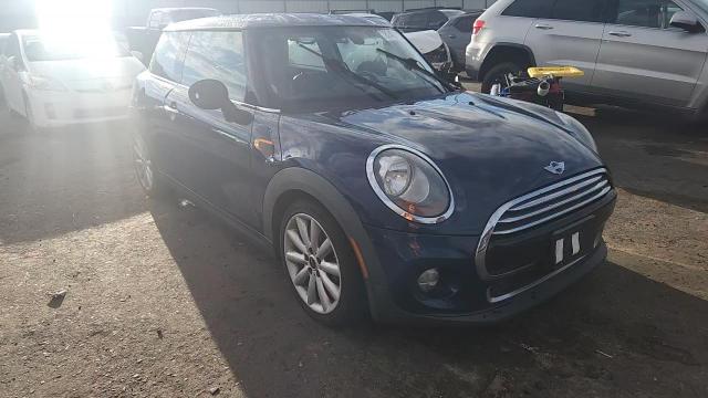 2014 Mini Cooper VIN: WMWXM5C5XET934578 Lot: 82400165