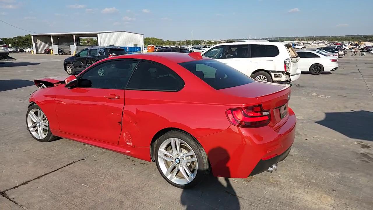 Фото: WBA2F9C36HV983957