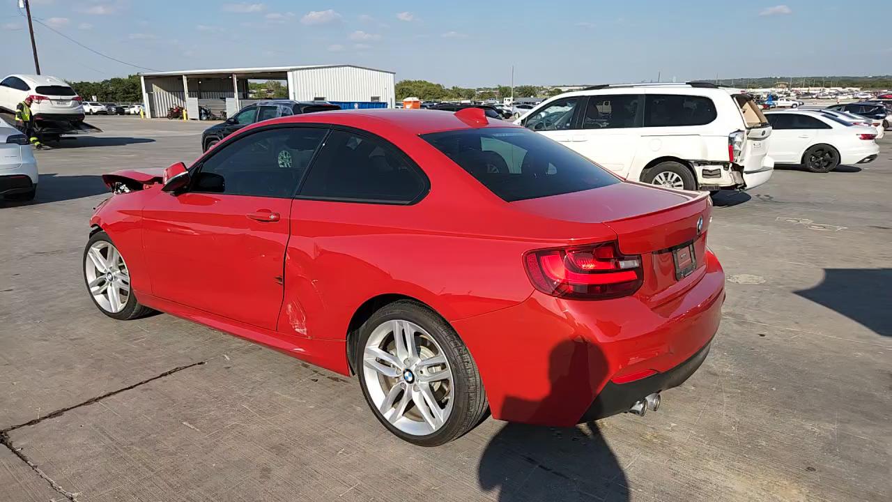 Фото: WBA2F9C36HV983957