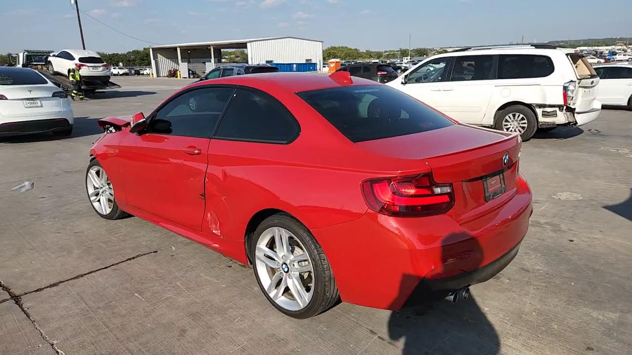 Фото: WBA2F9C36HV983957