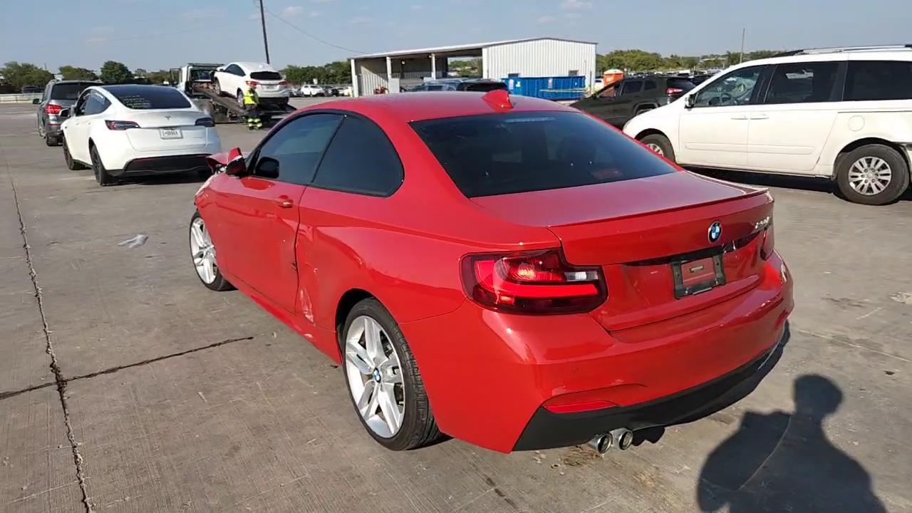 Фото: WBA2F9C36HV983957