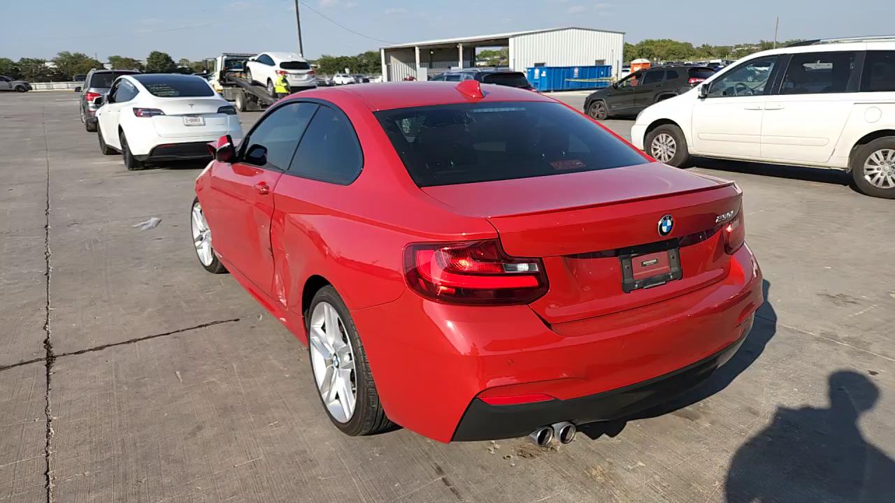 Фото: WBA2F9C36HV983957