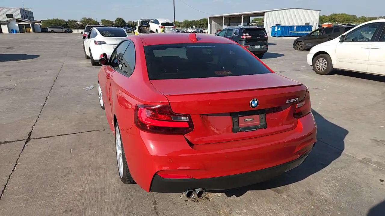 Фото: WBA2F9C36HV983957