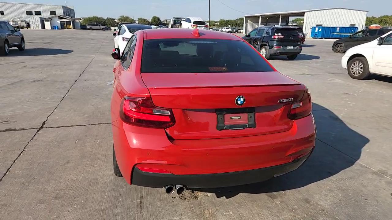 Фото: WBA2F9C36HV983957