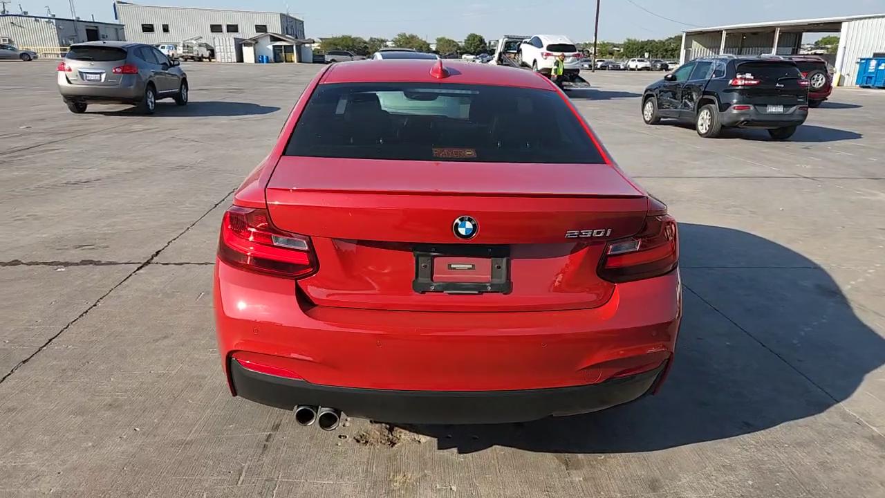 Фото: WBA2F9C36HV983957