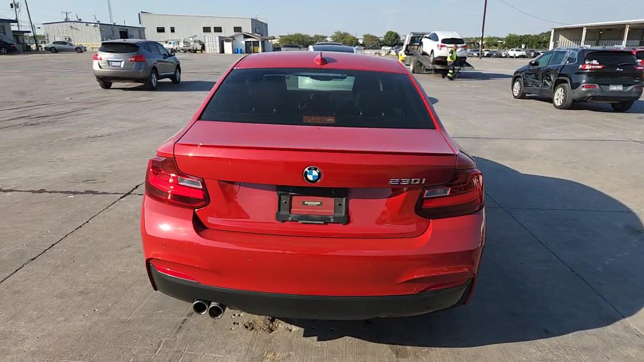 Фото: WBA2F9C36HV983957