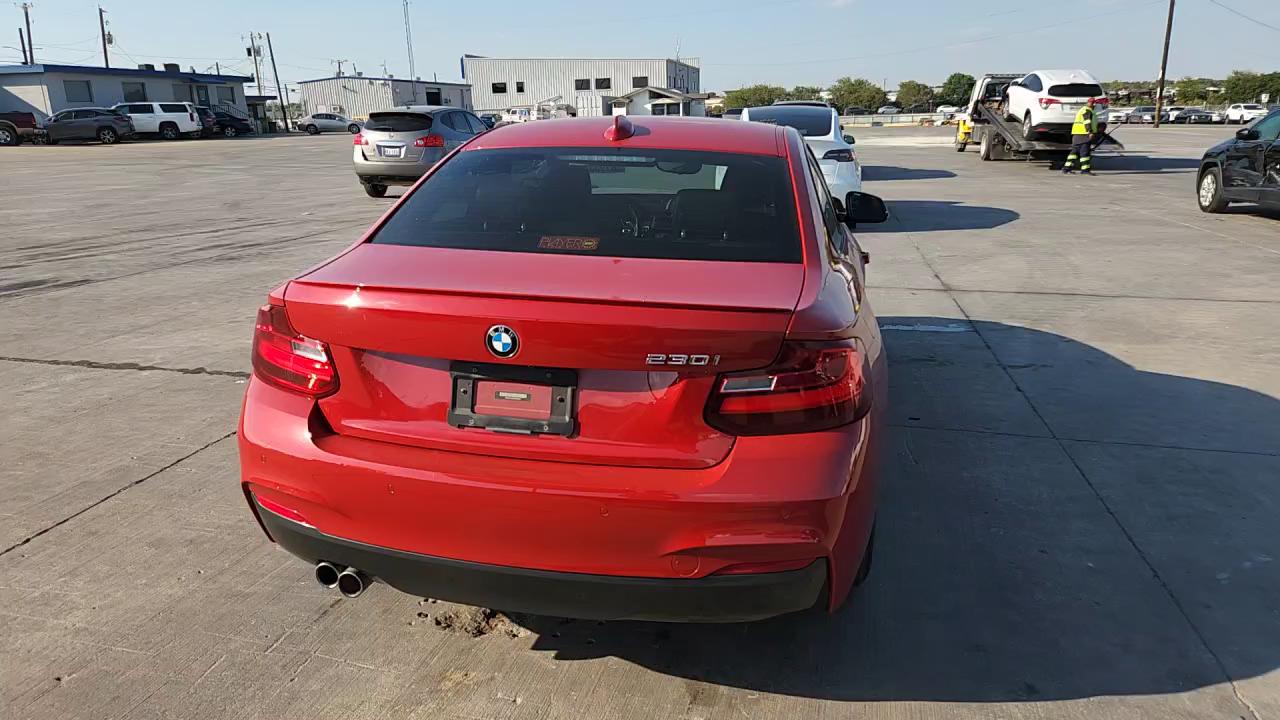 Фото: WBA2F9C36HV983957