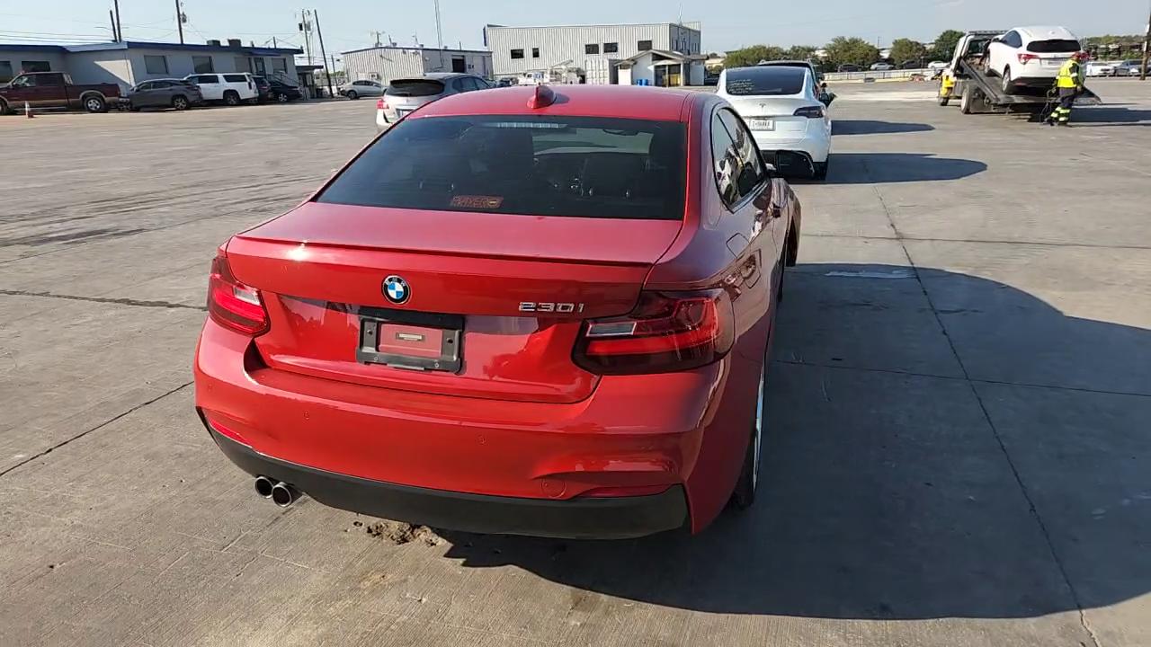 Фото: WBA2F9C36HV983957