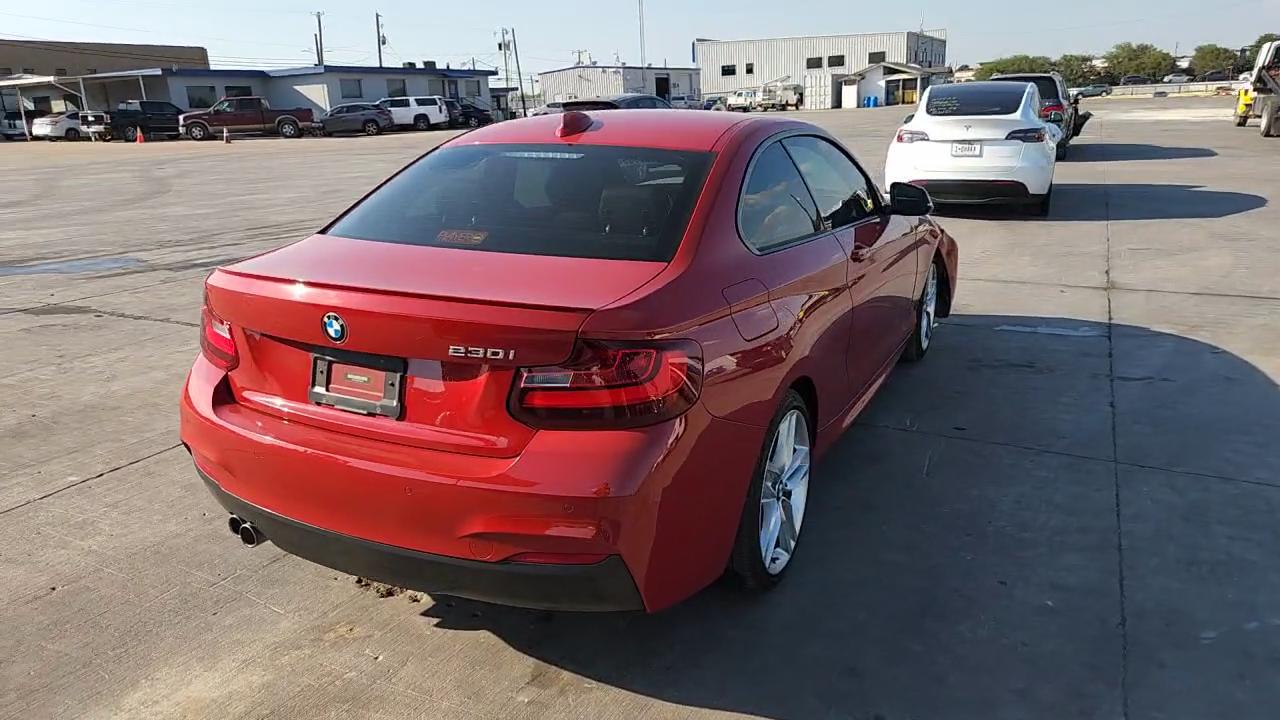 Фото: WBA2F9C36HV983957