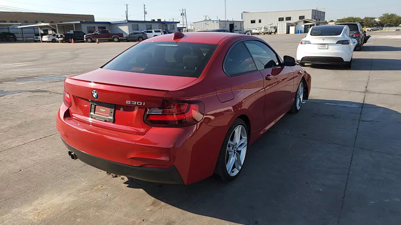 Фото: WBA2F9C36HV983957