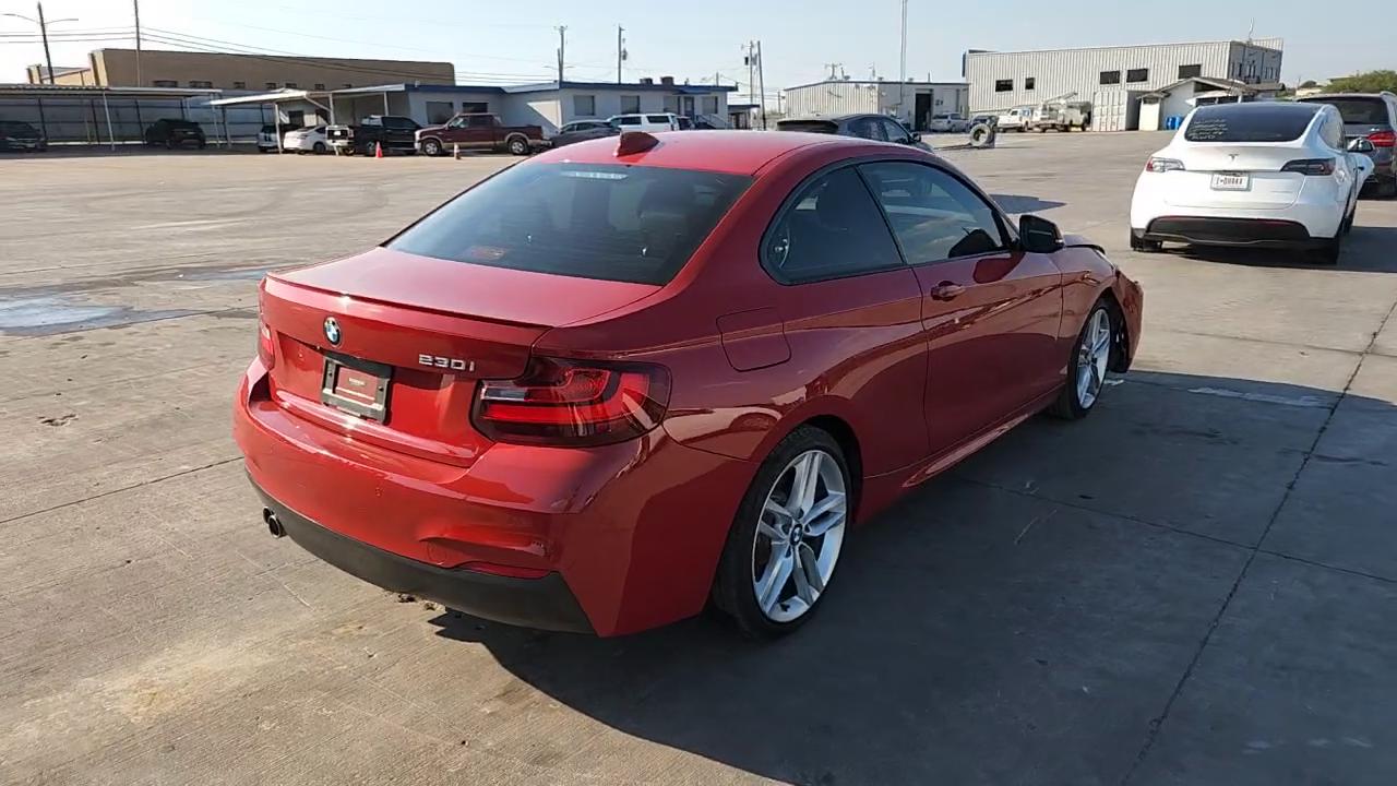 Фото: WBA2F9C36HV983957