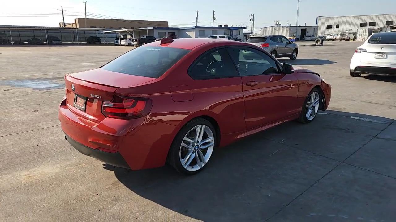 Фото: WBA2F9C36HV983957