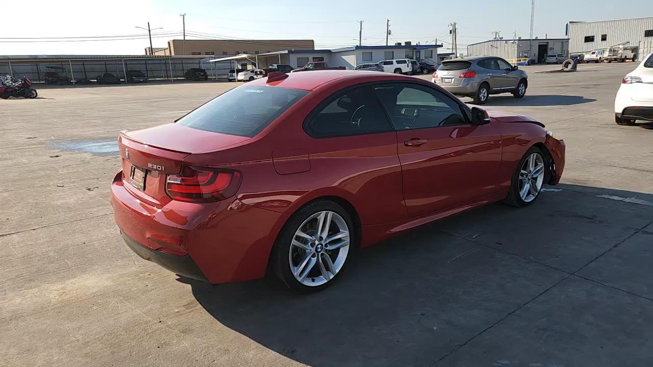 Фото: WBA2F9C36HV983957