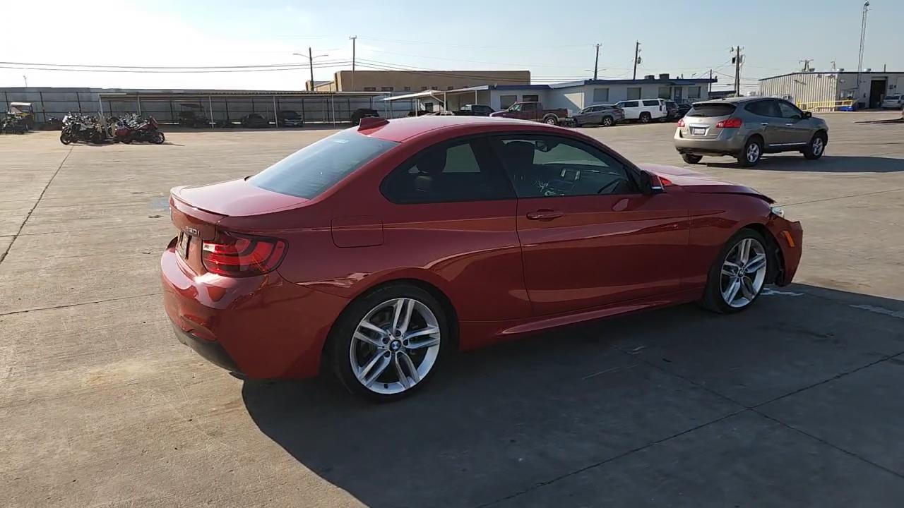 Фото: WBA2F9C36HV983957