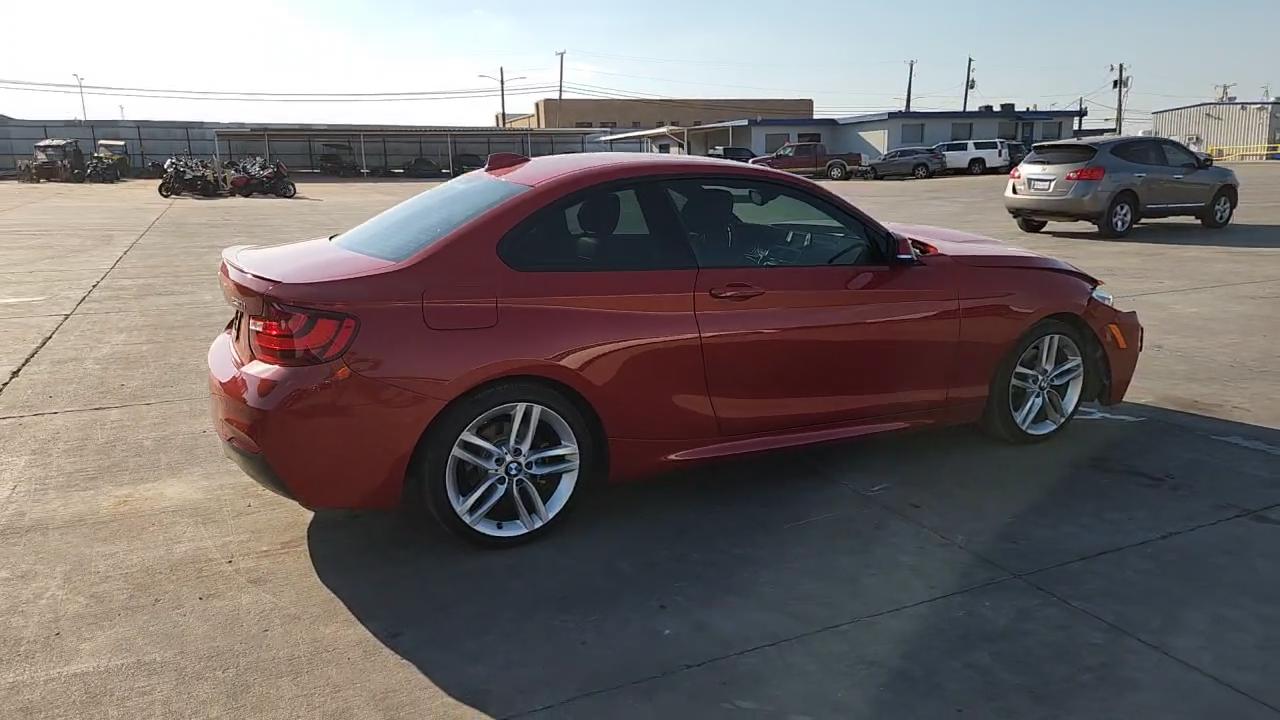 Фото: WBA2F9C36HV983957