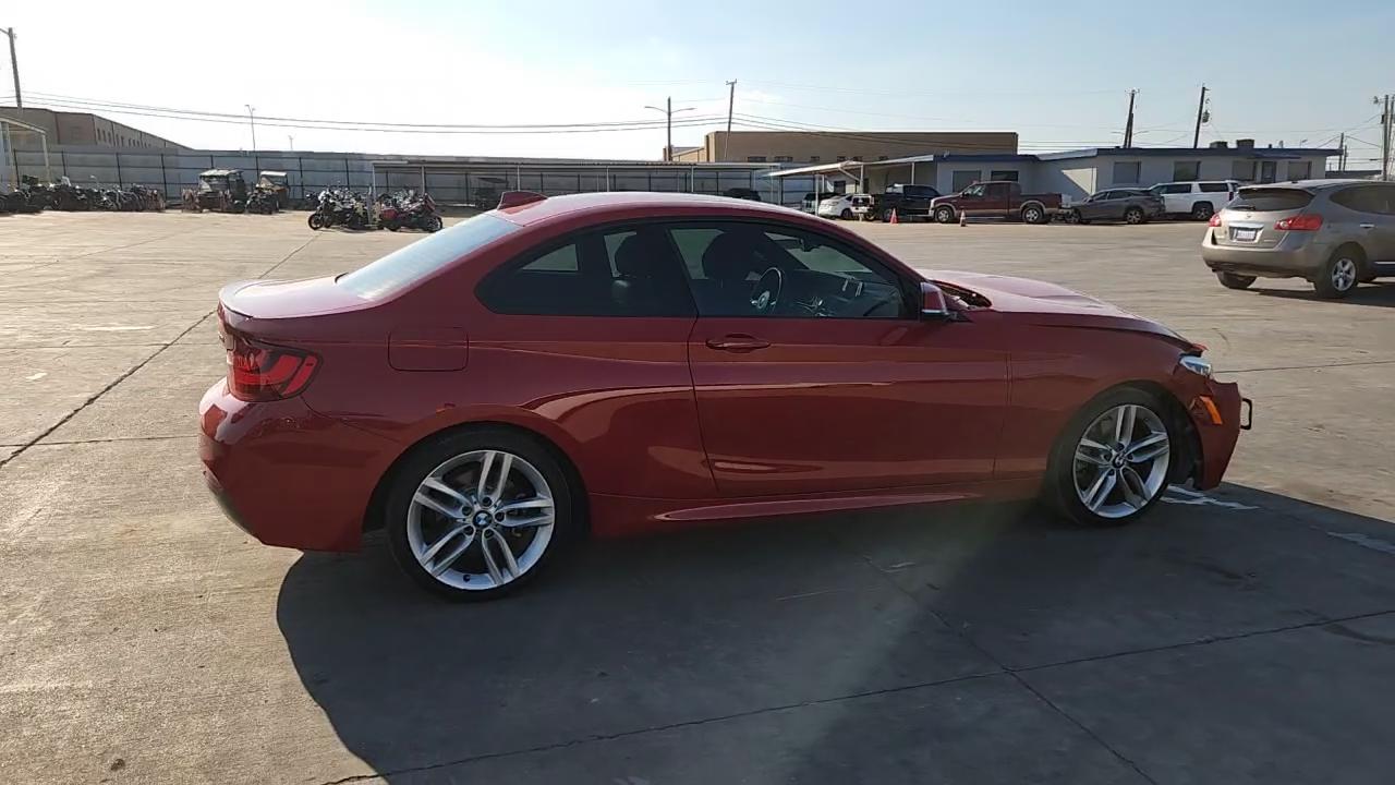 Фото: WBA2F9C36HV983957