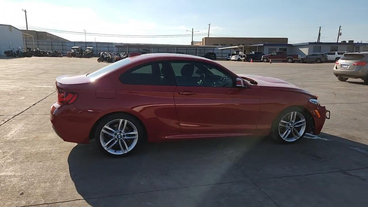 Фото: WBA2F9C36HV983957