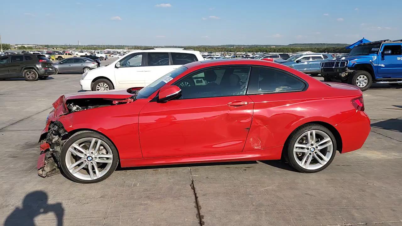 Фото: WBA2F9C36HV983957