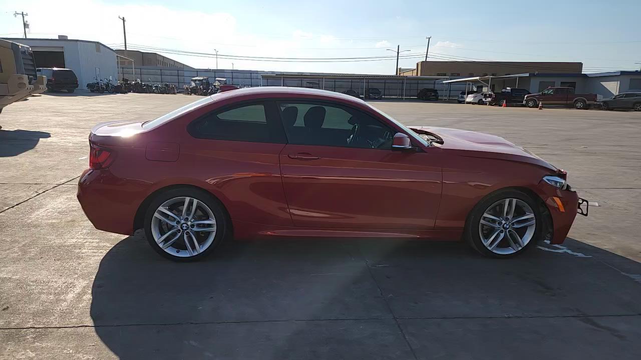 Фото: WBA2F9C36HV983957