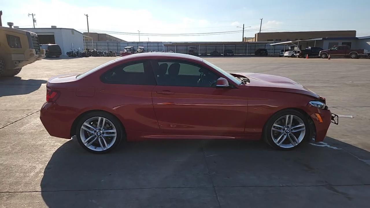 Фото: WBA2F9C36HV983957