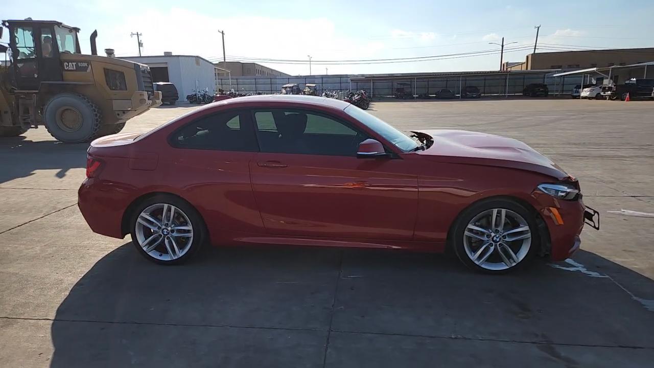 Фото: WBA2F9C36HV983957