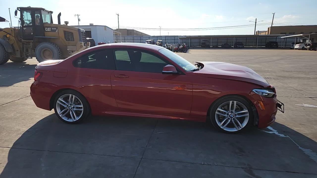 Фото: WBA2F9C36HV983957