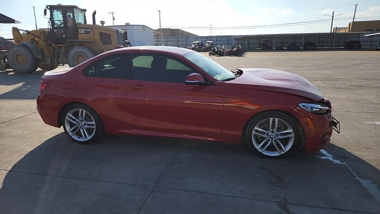 Фото: WBA2F9C36HV983957