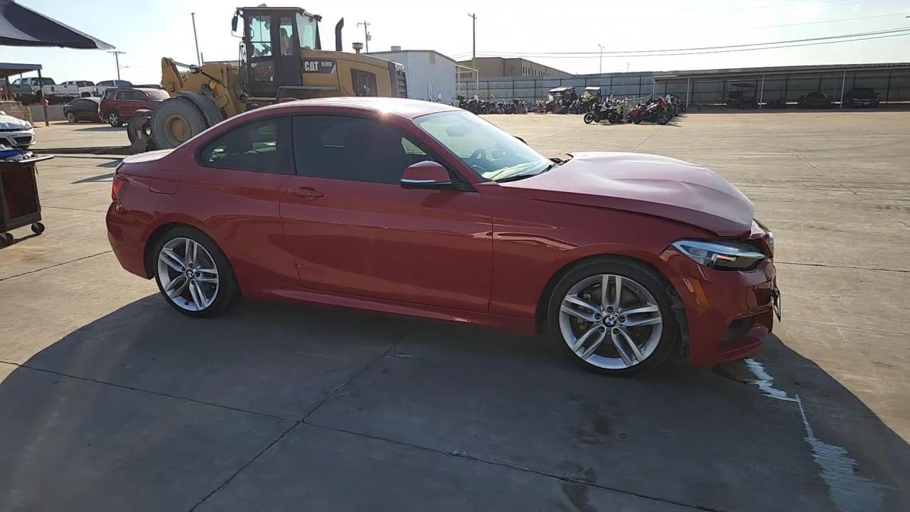 Фото: WBA2F9C36HV983957