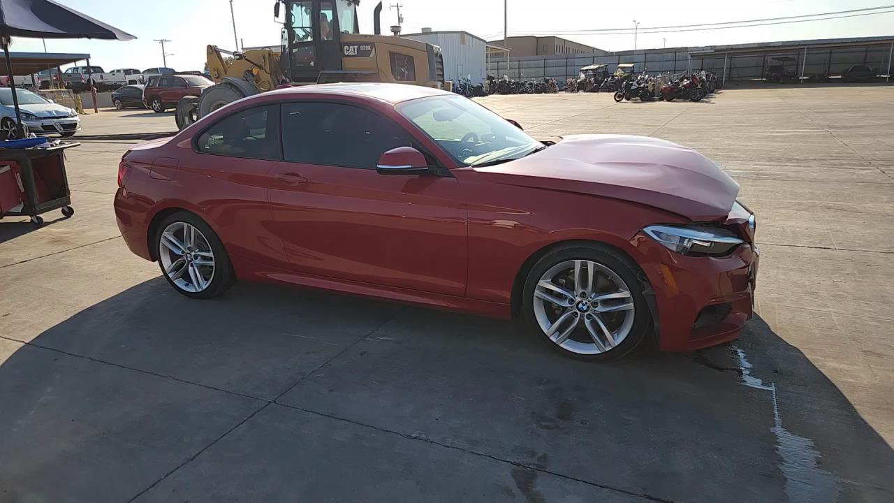 Фото: WBA2F9C36HV983957