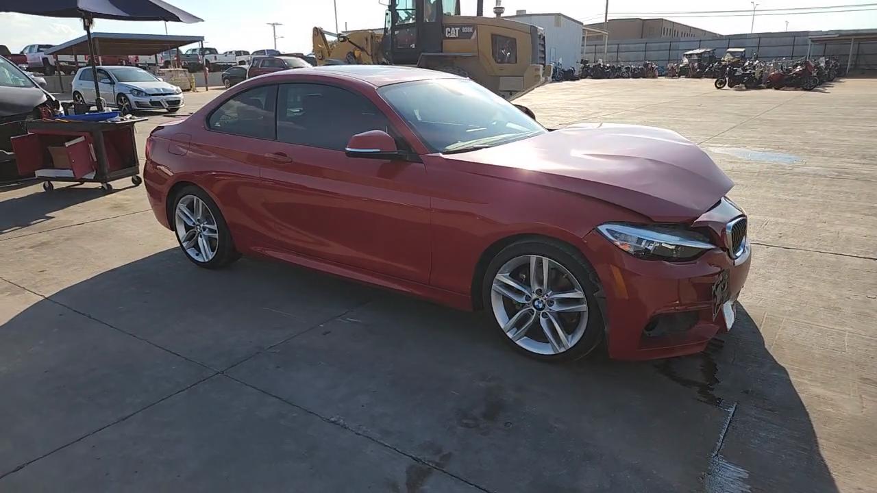 Фото: WBA2F9C36HV983957