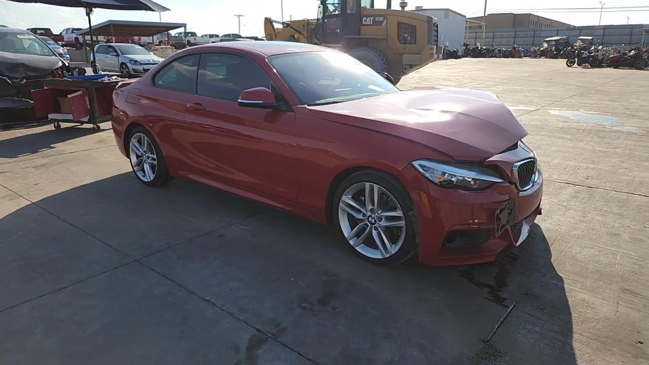 Фото: WBA2F9C36HV983957