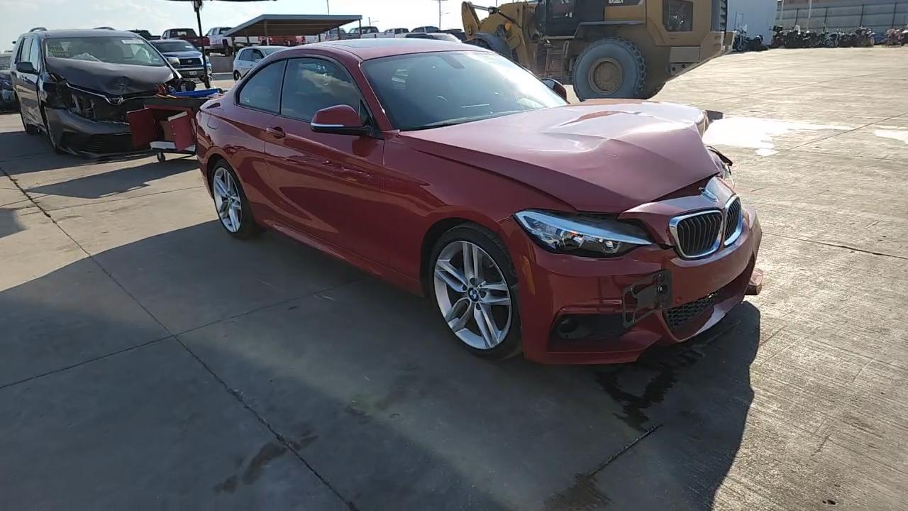 Фото: WBA2F9C36HV983957