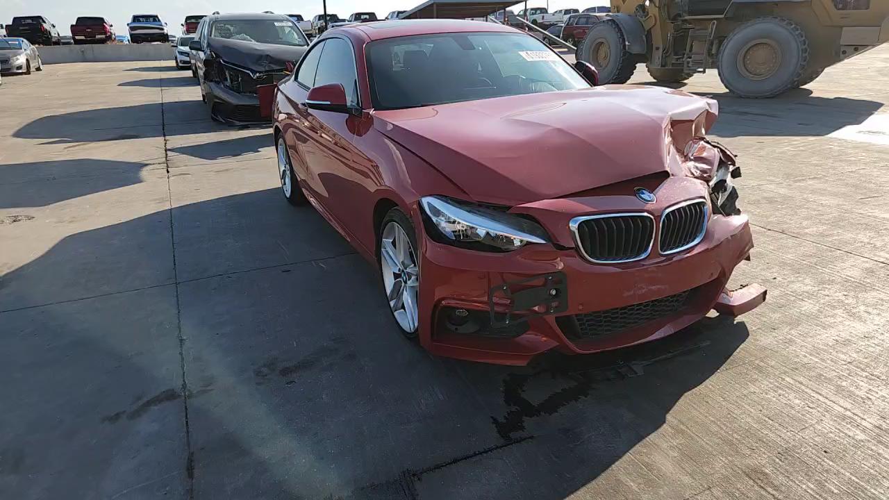 Фото: WBA2F9C36HV983957