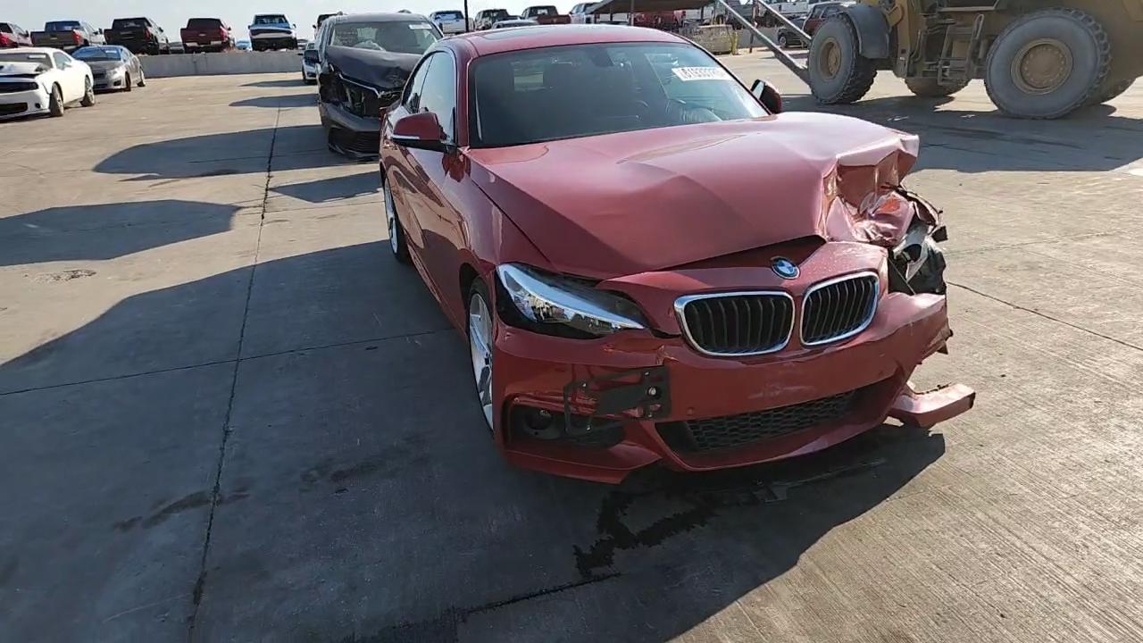 Фото: WBA2F9C36HV983957