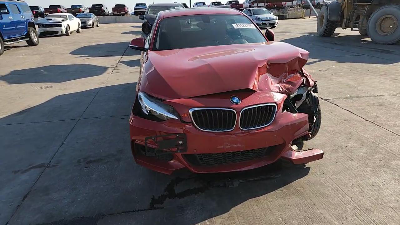 Фото: WBA2F9C36HV983957