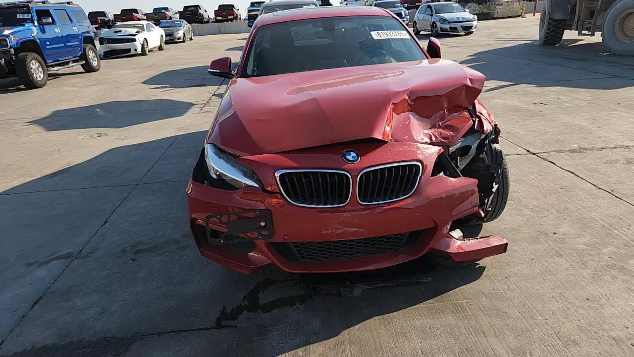 Фото: WBA2F9C36HV983957