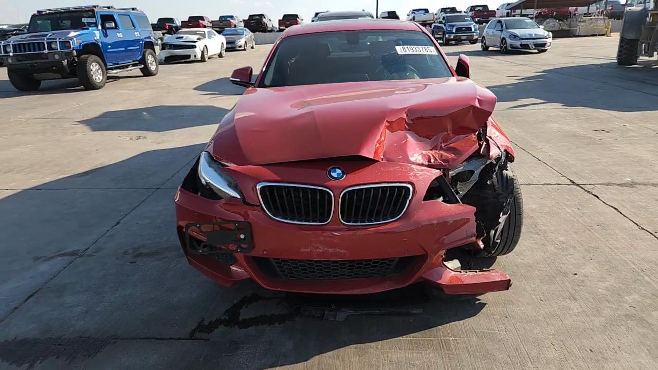 Фото: WBA2F9C36HV983957